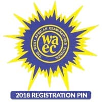 WAEC E-PINs